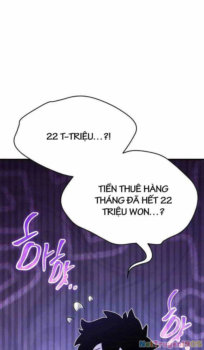 Người Chơi Mạnh Nhất Hồi Quy Lần Thứ 100 Chapter 9 - 57