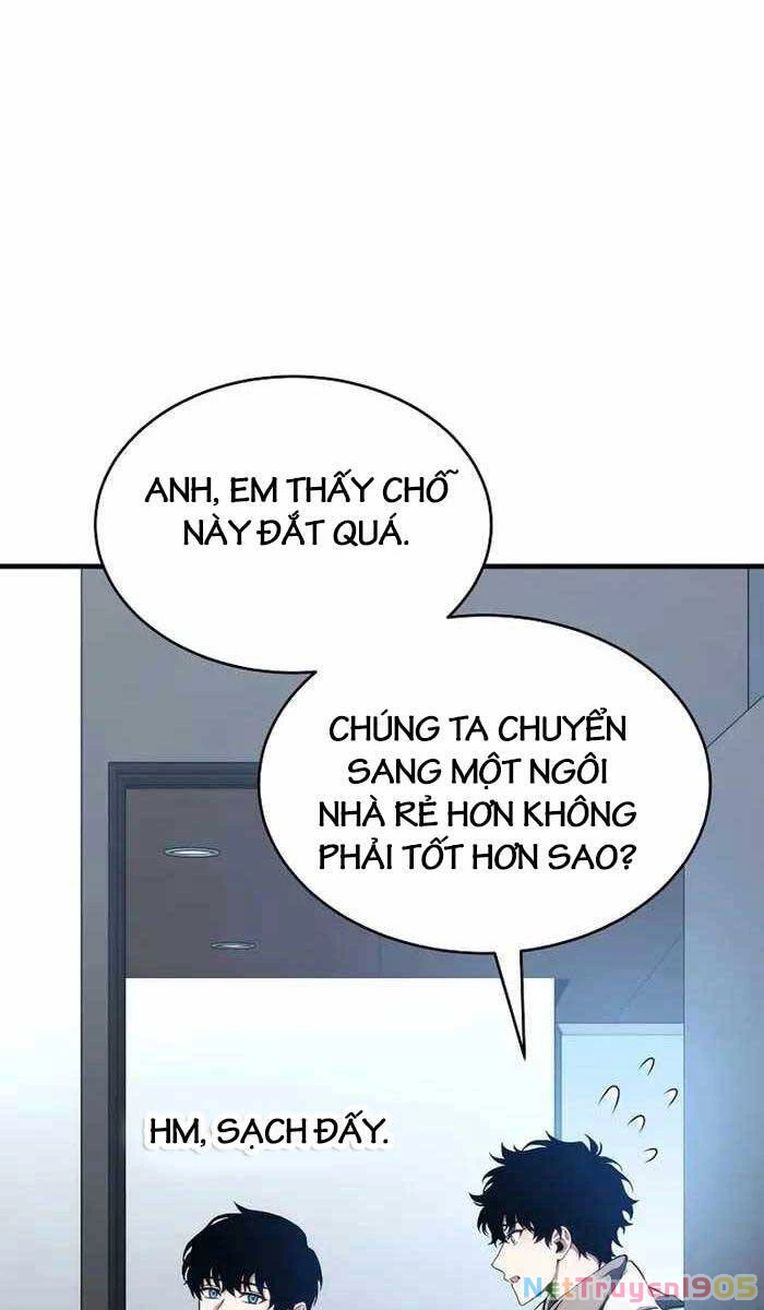 Người Chơi Mạnh Nhất Hồi Quy Lần Thứ 100 Chapter 9 - 59
