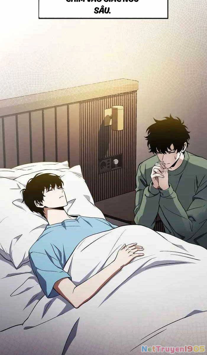 Người Chơi Mạnh Nhất Hồi Quy Lần Thứ 100 Chapter 9 - 63