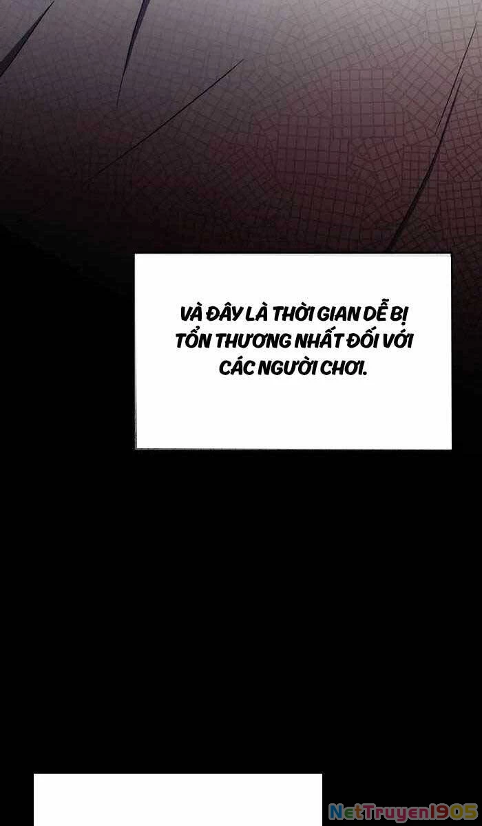 Người Chơi Mạnh Nhất Hồi Quy Lần Thứ 100 Chapter 9 - 64