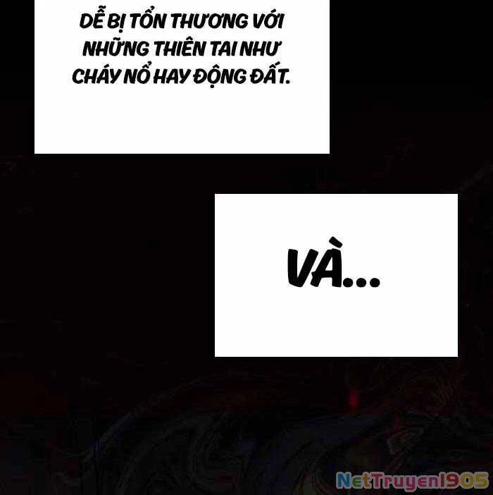 Người Chơi Mạnh Nhất Hồi Quy Lần Thứ 100 Chapter 9 - 65