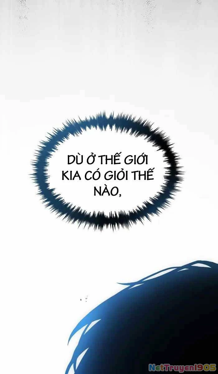 Người Chơi Mạnh Nhất Hồi Quy Lần Thứ 100 Chapter 9 - 69