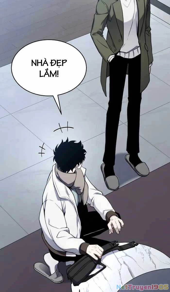 Người Chơi Mạnh Nhất Hồi Quy Lần Thứ 100 Chapter 9 - 72