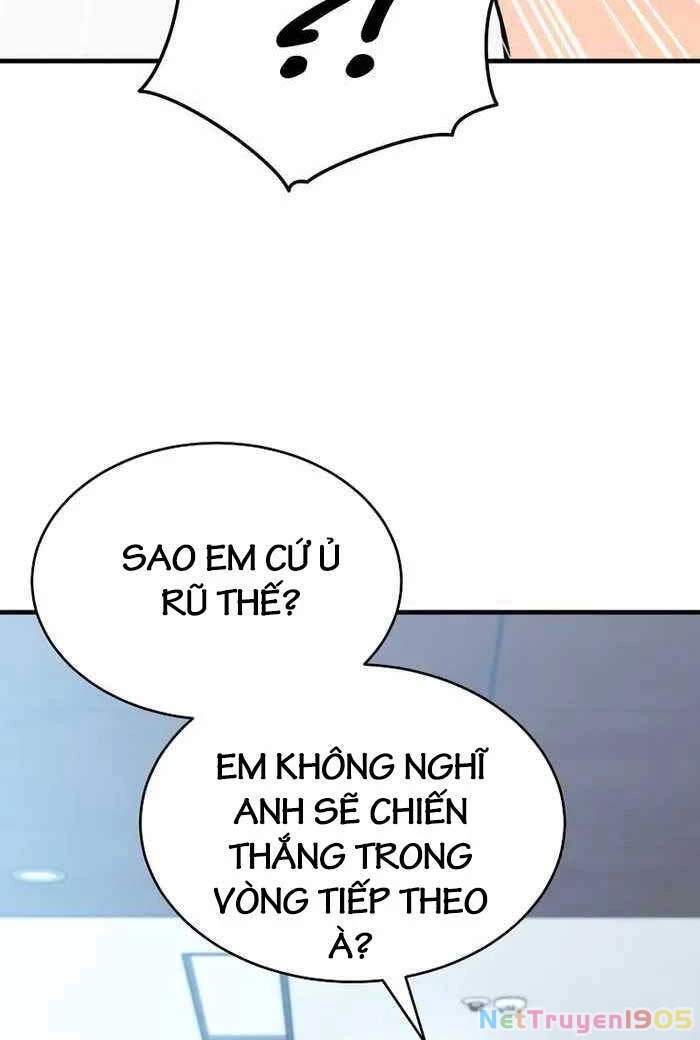Người Chơi Mạnh Nhất Hồi Quy Lần Thứ 100 Chapter 9 - 82