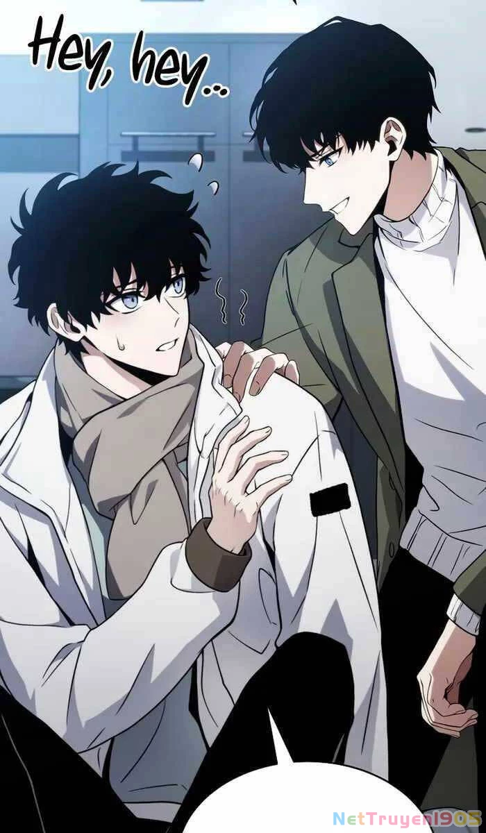 Người Chơi Mạnh Nhất Hồi Quy Lần Thứ 100 Chapter 9 - 83