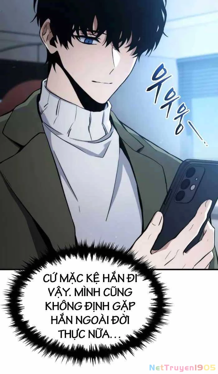 Người Chơi Mạnh Nhất Hồi Quy Lần Thứ 100 Chapter 9 - 88