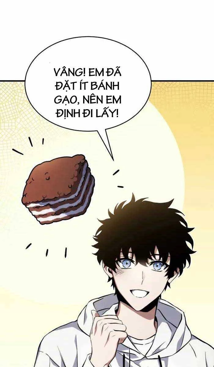Người Chơi Mạnh Nhất Hồi Quy Lần Thứ 100 Chapter 9 - 95