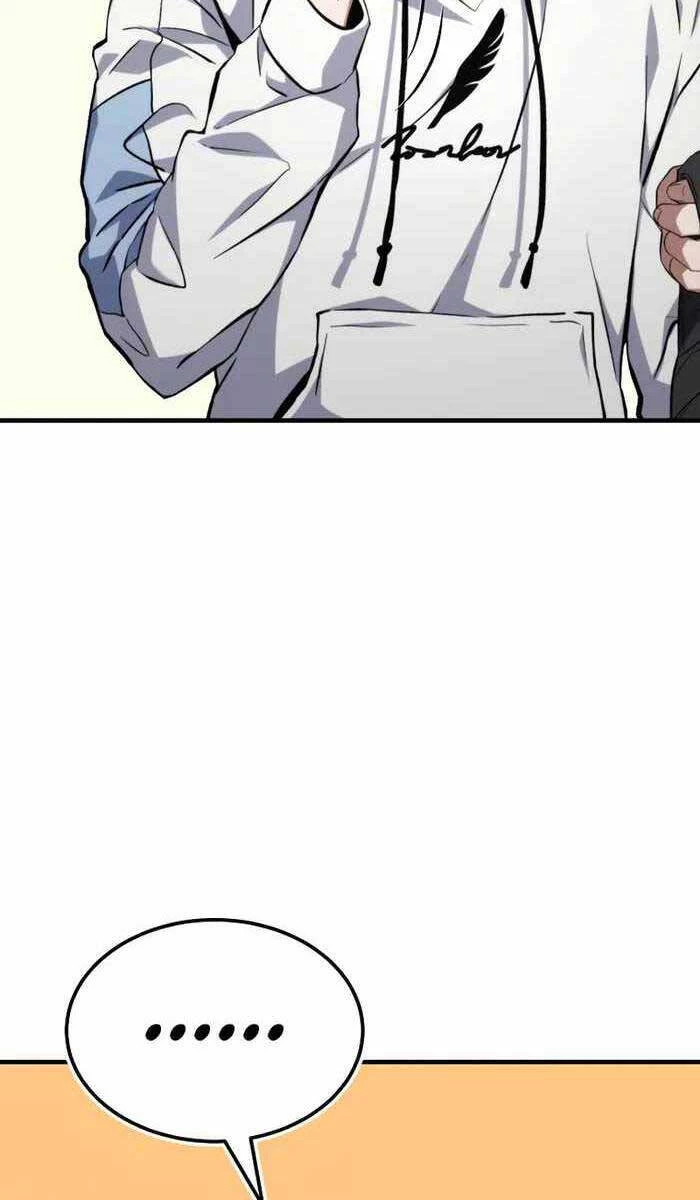 Người Chơi Mạnh Nhất Hồi Quy Lần Thứ 100 Chapter 9 - 96