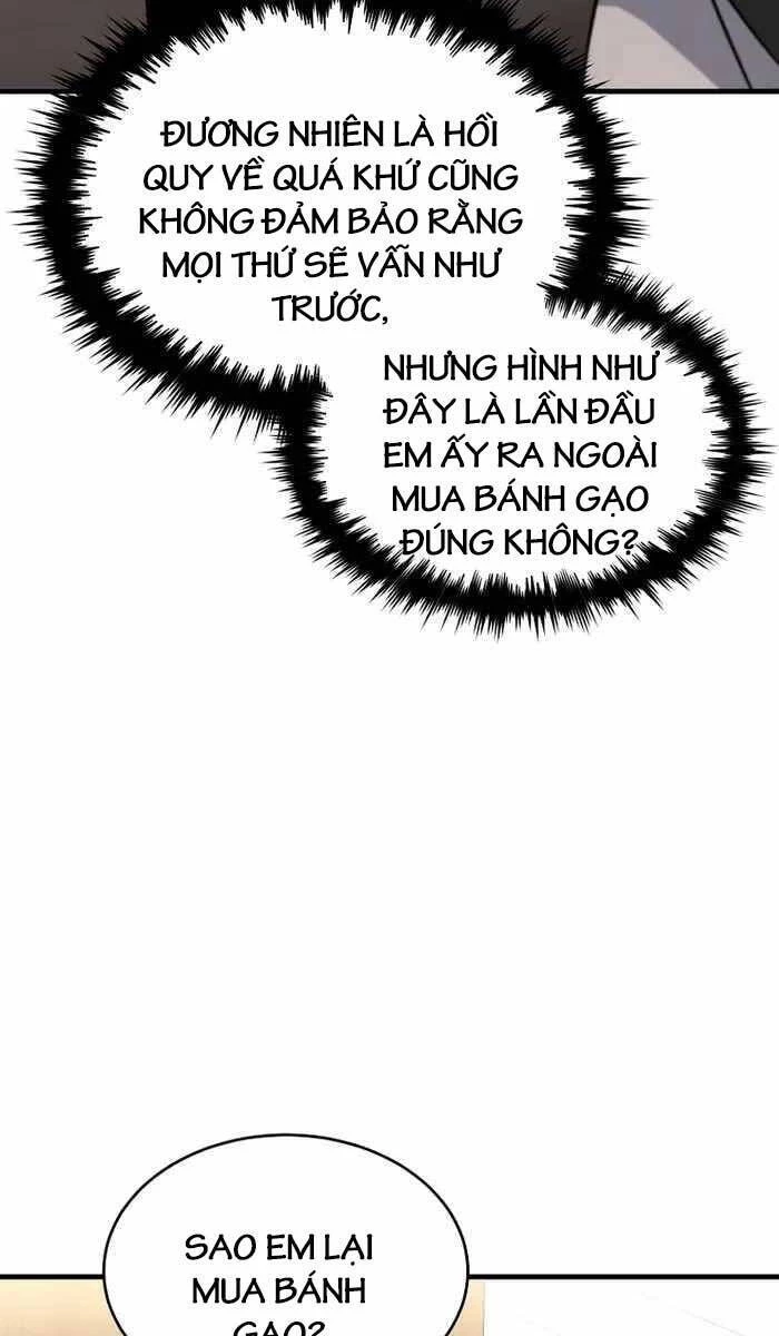 Người Chơi Mạnh Nhất Hồi Quy Lần Thứ 100 Chapter 9 - 100