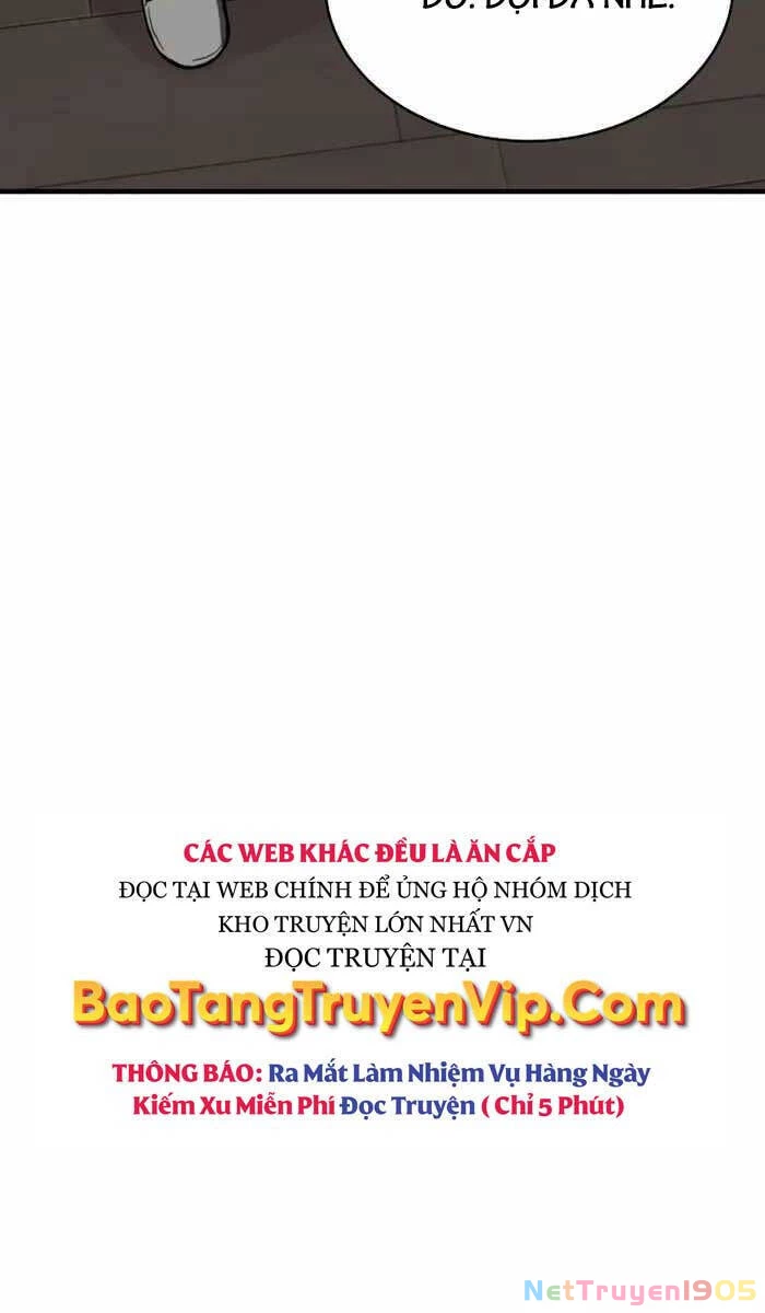 Người Chơi Mạnh Nhất Hồi Quy Lần Thứ 100 Chapter 9 - 106