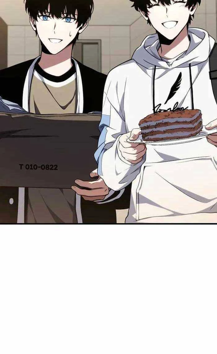 Người Chơi Mạnh Nhất Hồi Quy Lần Thứ 100 Chapter 9 - 114