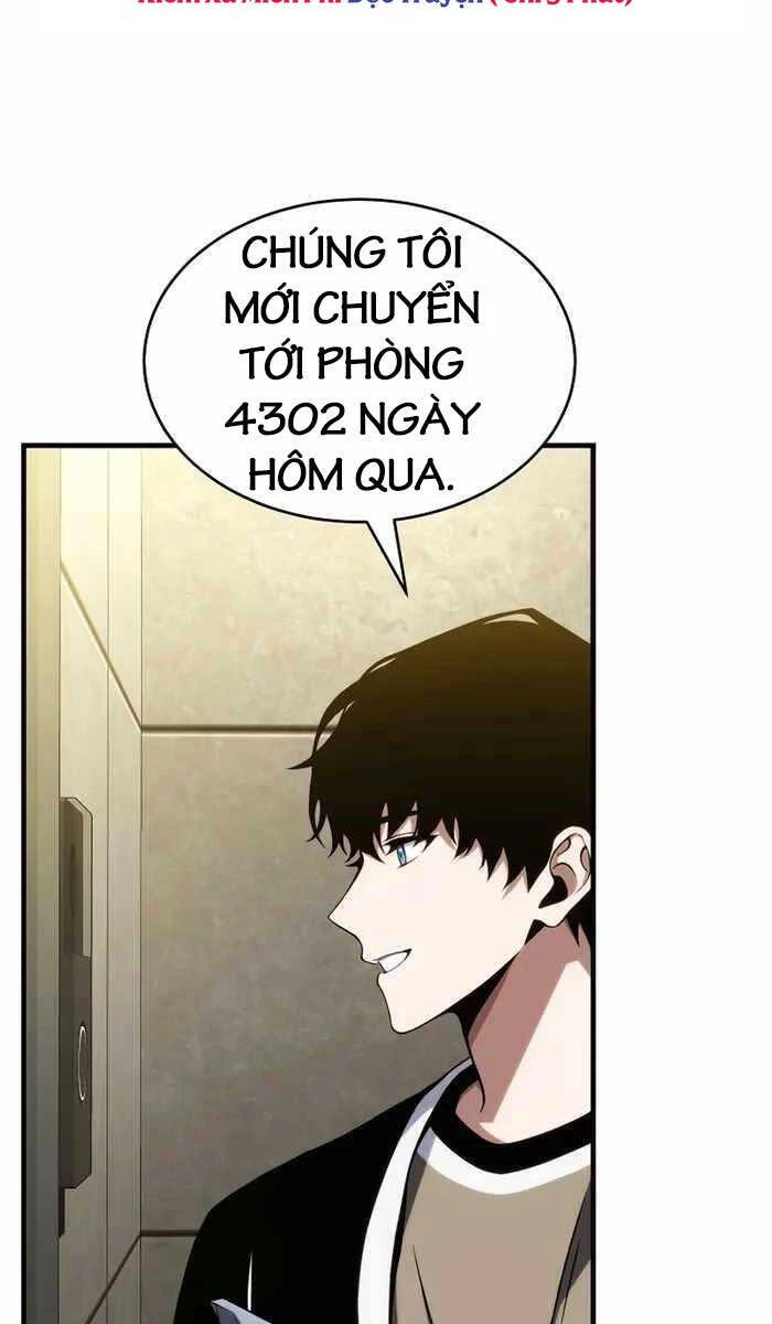 Người Chơi Mạnh Nhất Hồi Quy Lần Thứ 100 Chapter 9 - 118