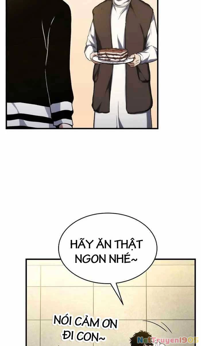 Người Chơi Mạnh Nhất Hồi Quy Lần Thứ 100 Chapter 9 - 121