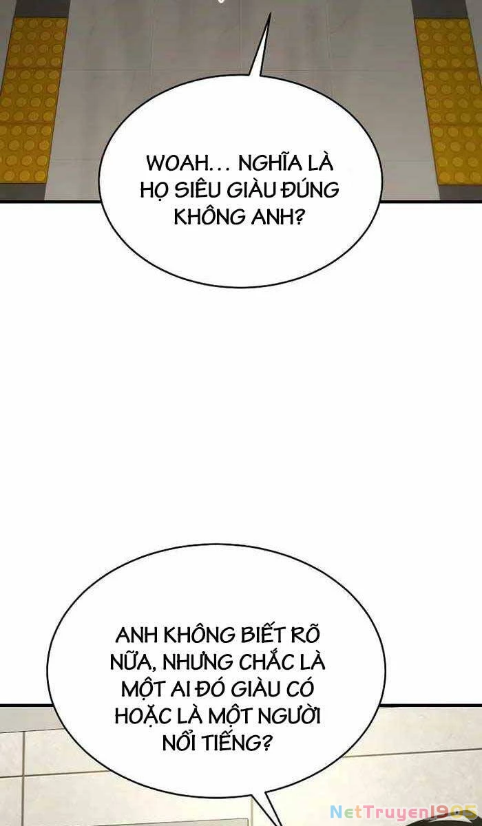 Người Chơi Mạnh Nhất Hồi Quy Lần Thứ 100 Chapter 9 - 126