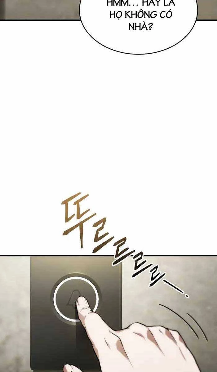 Người Chơi Mạnh Nhất Hồi Quy Lần Thứ 100 Chapter 9 - 129
