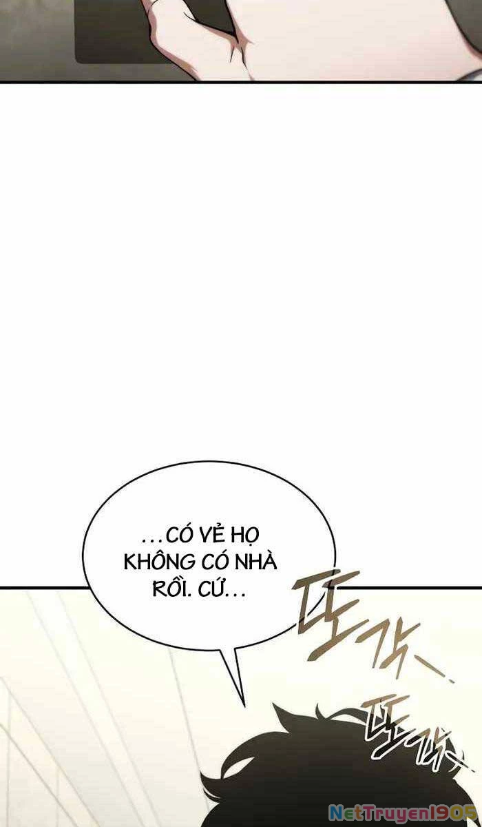 Người Chơi Mạnh Nhất Hồi Quy Lần Thứ 100 Chapter 9 - 130