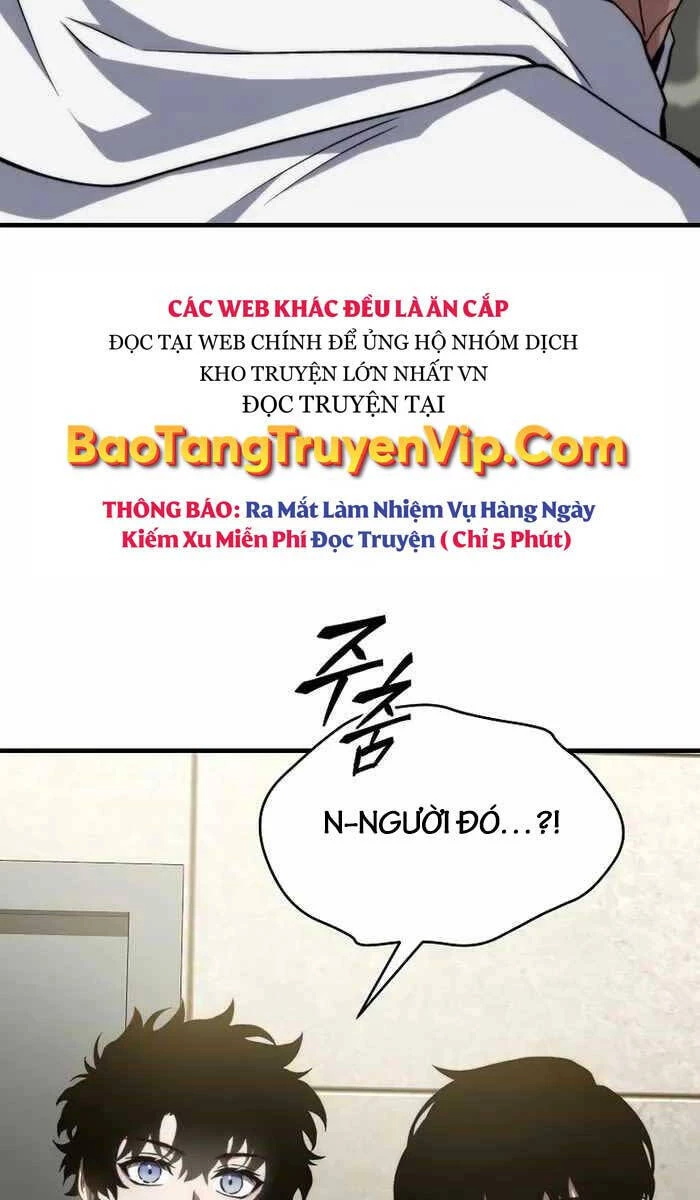 Người Chơi Mạnh Nhất Hồi Quy Lần Thứ 100 Chapter 9 - 133