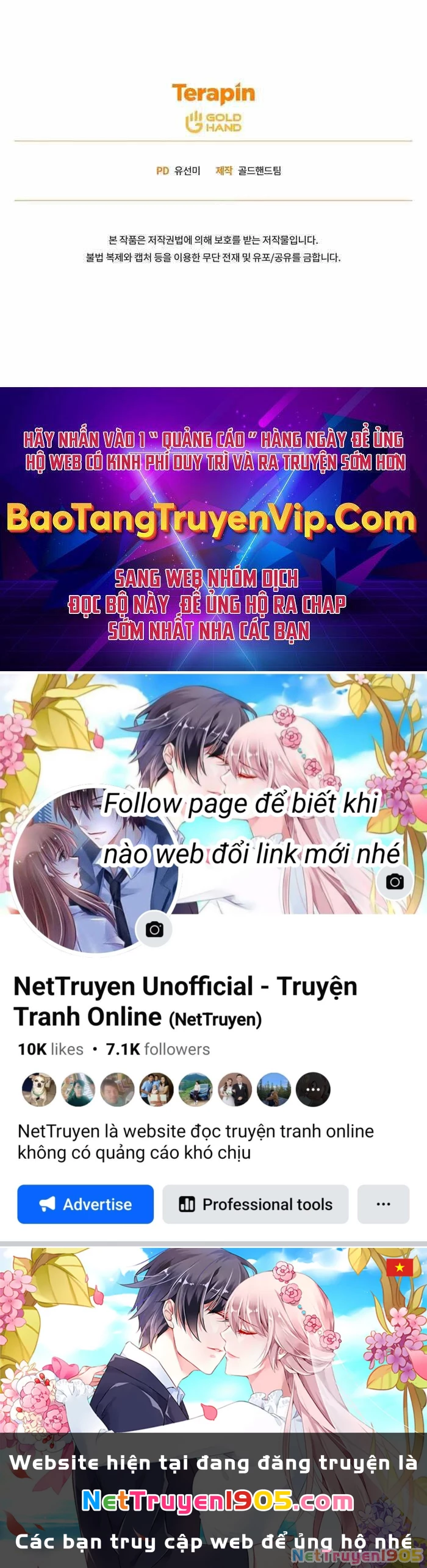 Người Chơi Mạnh Nhất Hồi Quy Lần Thứ 100 Chapter 9 - 138