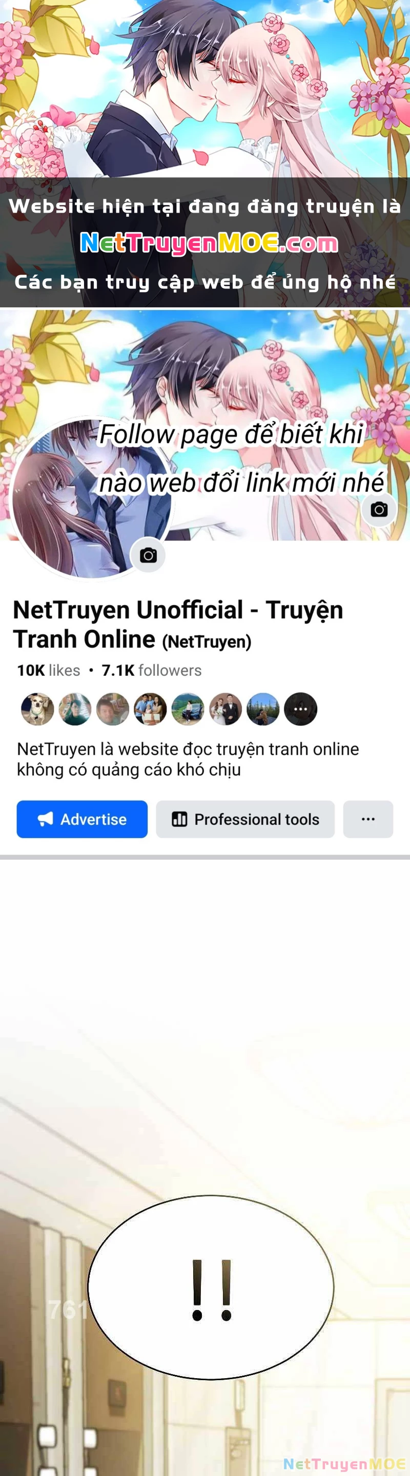 Người Chơi Mạnh Nhất Hồi Quy Lần Thứ 100 Chapter 10 - 1