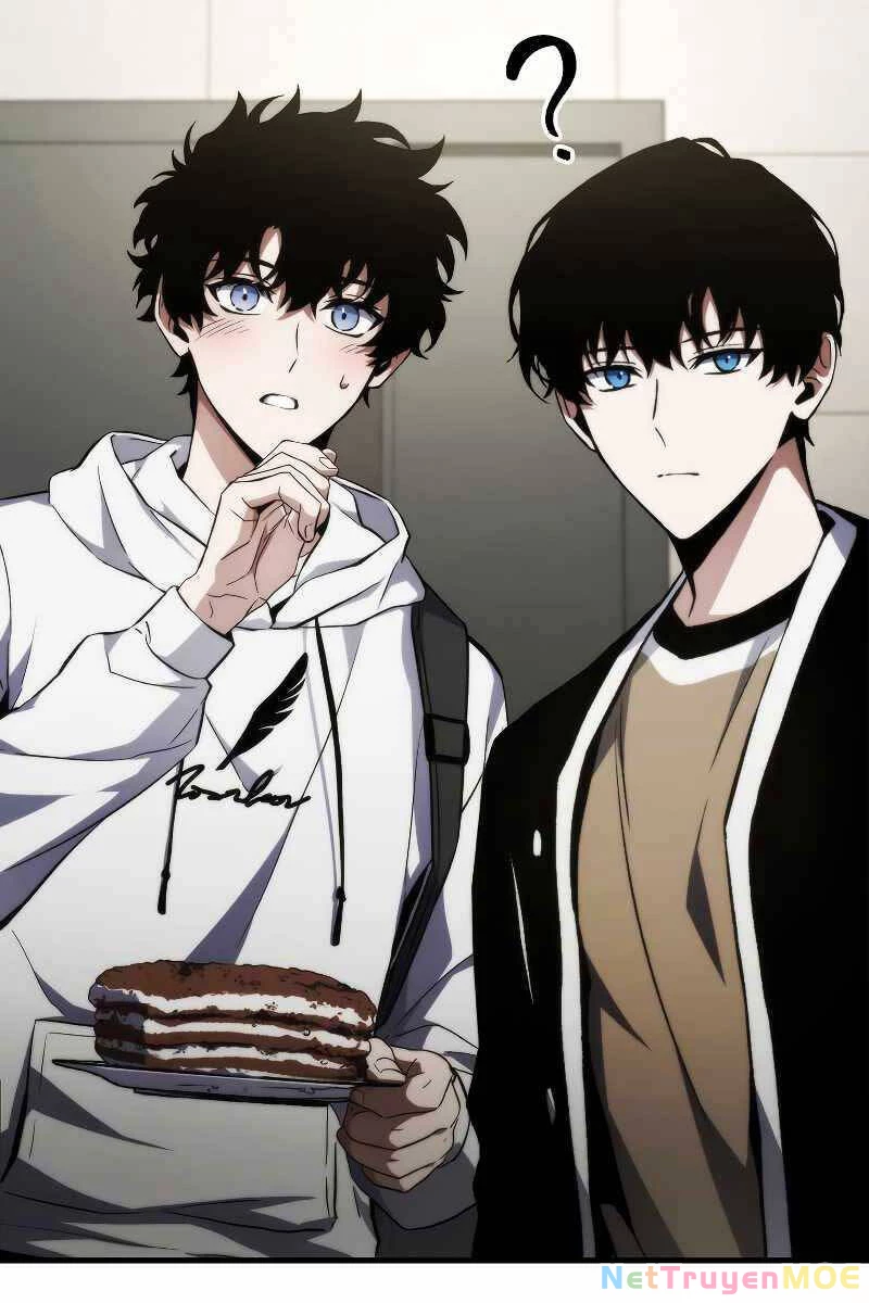 Người Chơi Mạnh Nhất Hồi Quy Lần Thứ 100 Chapter 10 - 6