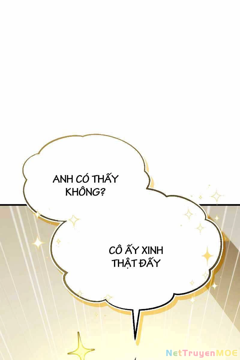 Người Chơi Mạnh Nhất Hồi Quy Lần Thứ 100 Chapter 10 - 28