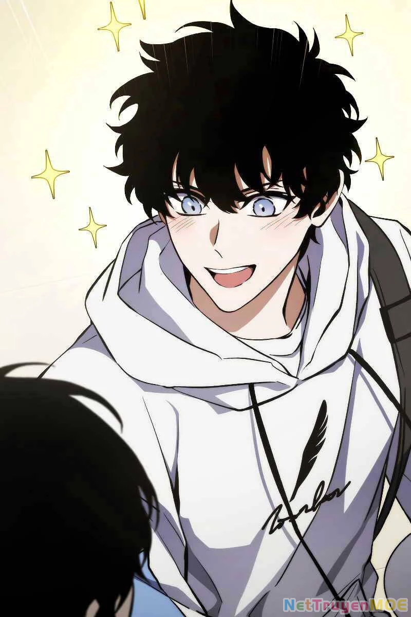 Người Chơi Mạnh Nhất Hồi Quy Lần Thứ 100 Chapter 10 - 29
