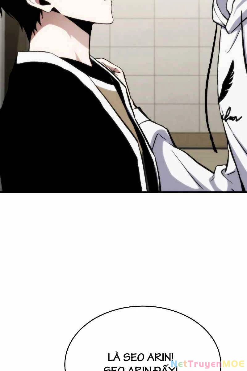Người Chơi Mạnh Nhất Hồi Quy Lần Thứ 100 Chapter 10 - 33