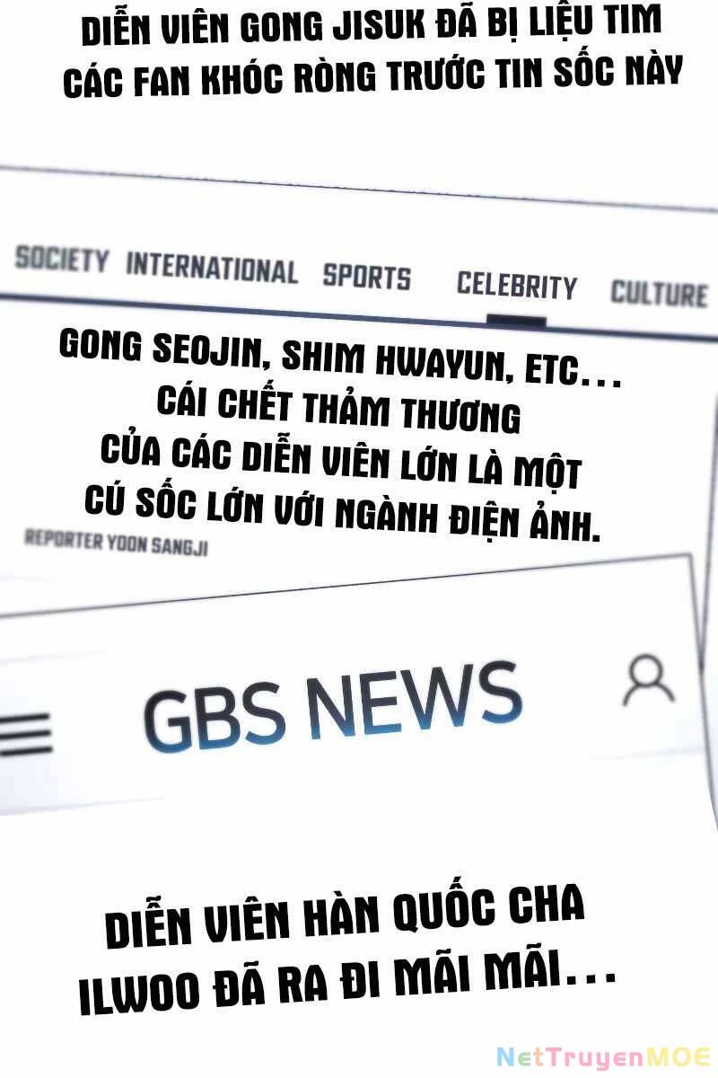 Người Chơi Mạnh Nhất Hồi Quy Lần Thứ 100 Chapter 10 - 38