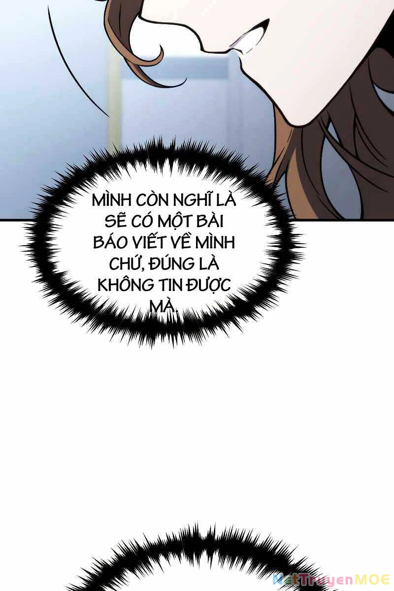 Người Chơi Mạnh Nhất Hồi Quy Lần Thứ 100 Chapter 10 - 55