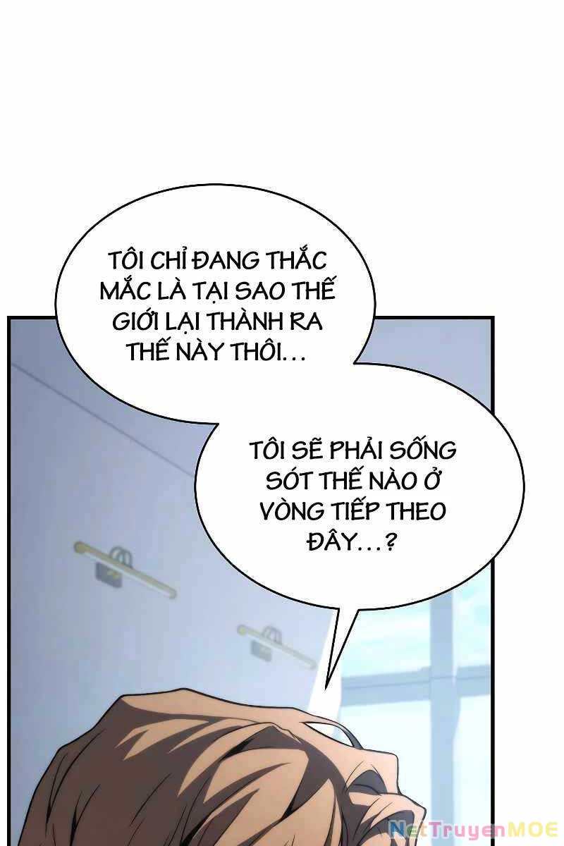 Người Chơi Mạnh Nhất Hồi Quy Lần Thứ 100 Chapter 10 - 62