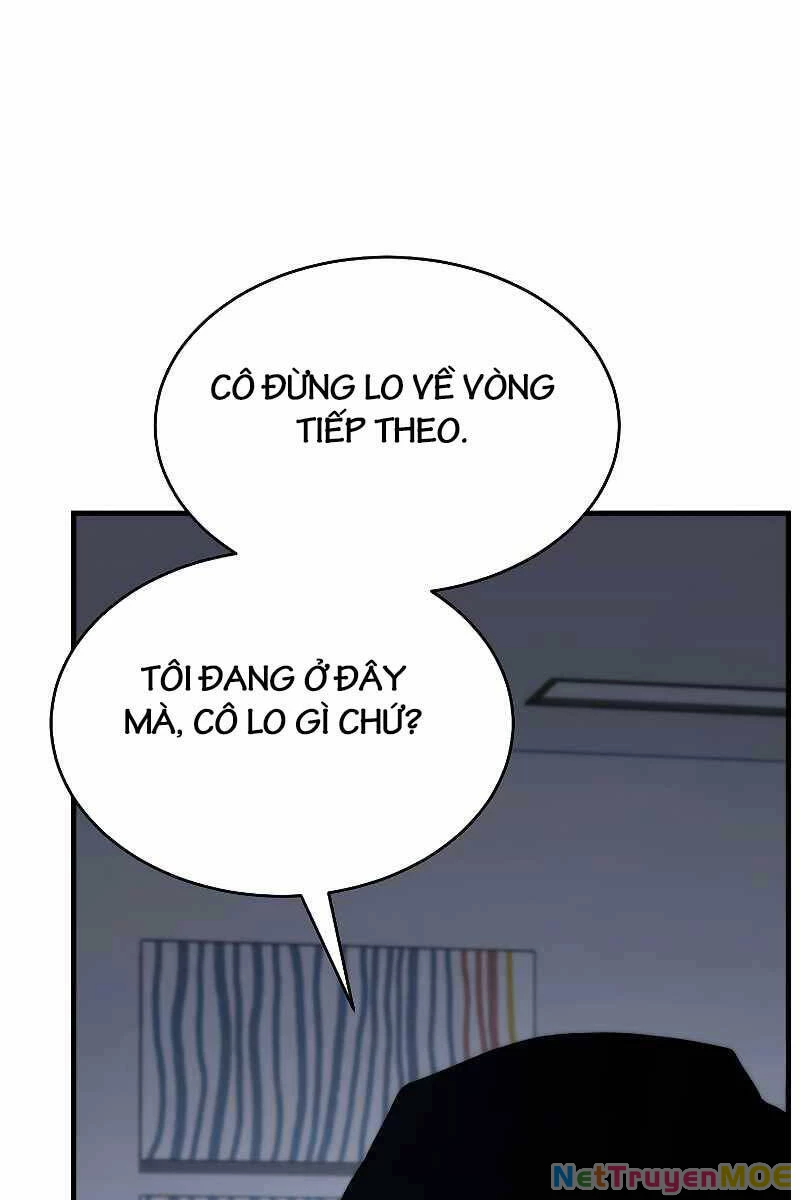 Người Chơi Mạnh Nhất Hồi Quy Lần Thứ 100 Chapter 10 - 64