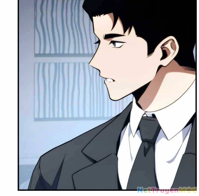 Người Chơi Mạnh Nhất Hồi Quy Lần Thứ 100 Chapter 10 - 65