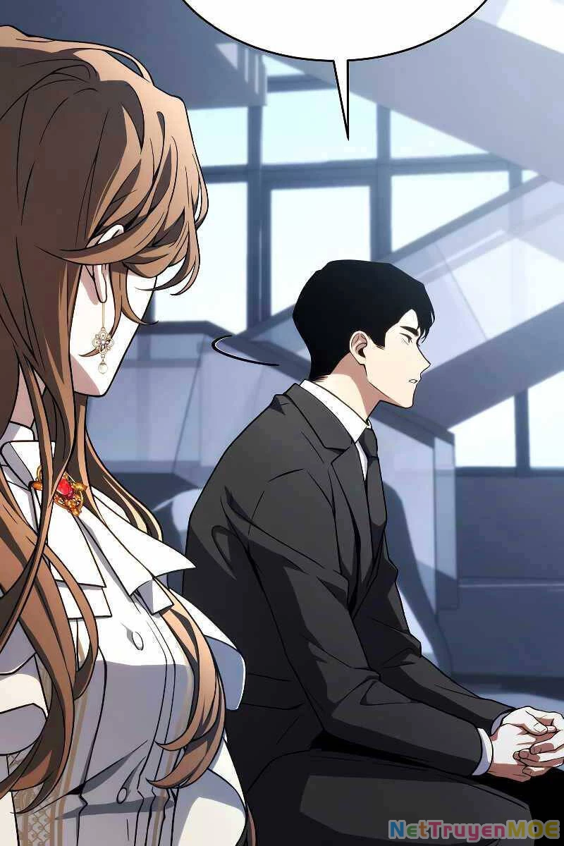 Người Chơi Mạnh Nhất Hồi Quy Lần Thứ 100 Chapter 10 - 67