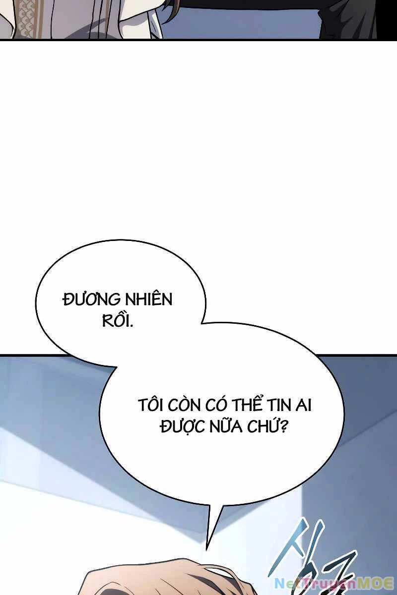Người Chơi Mạnh Nhất Hồi Quy Lần Thứ 100 Chapter 10 - 68