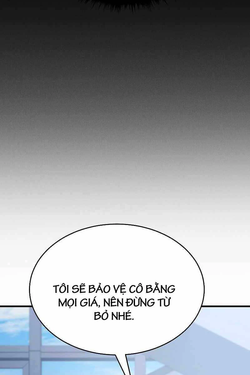 Người Chơi Mạnh Nhất Hồi Quy Lần Thứ 100 Chapter 10 - 75