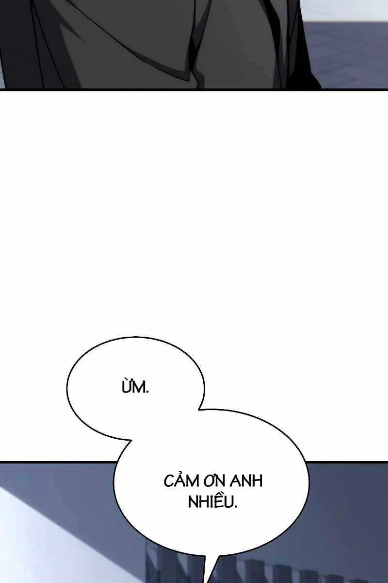 Người Chơi Mạnh Nhất Hồi Quy Lần Thứ 100 Chapter 10 - 77