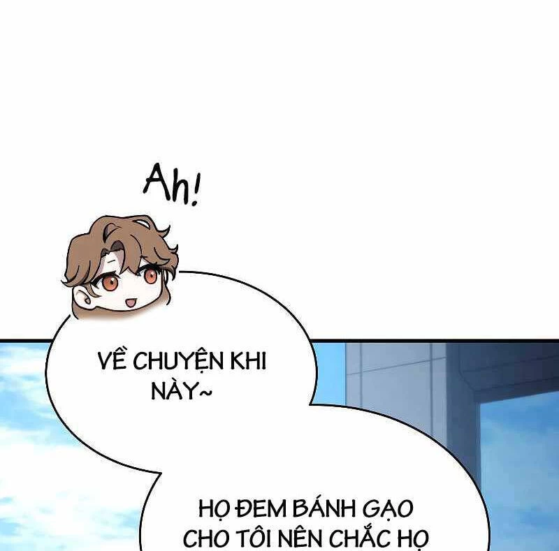 Người Chơi Mạnh Nhất Hồi Quy Lần Thứ 100 Chapter 10 - 79
