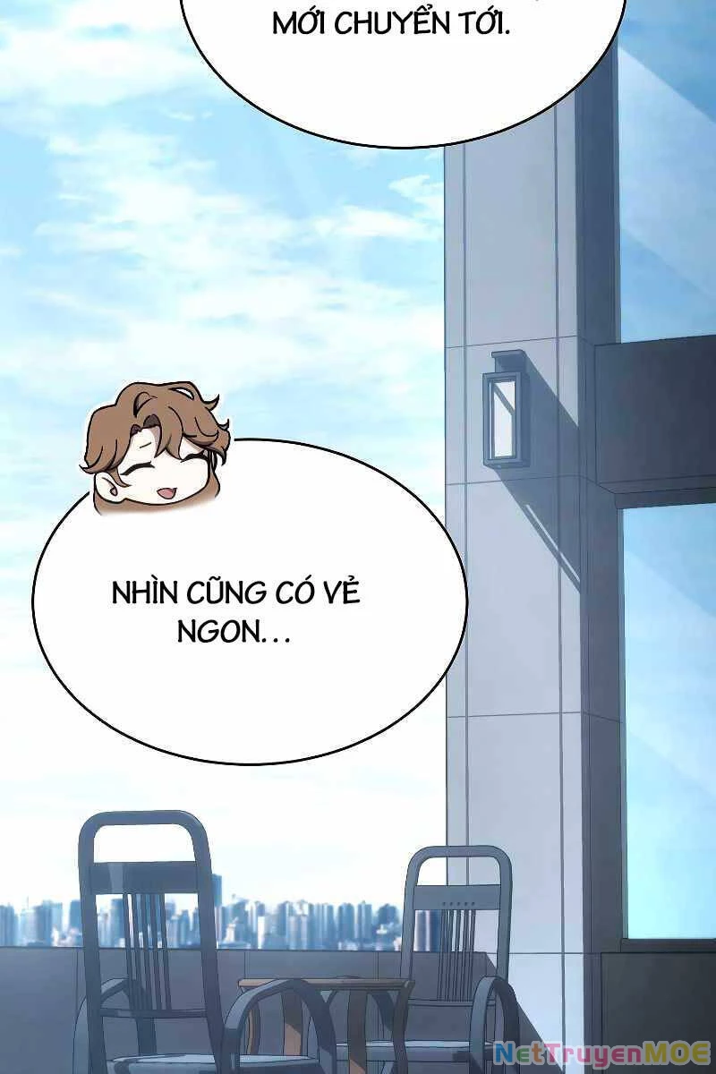 Người Chơi Mạnh Nhất Hồi Quy Lần Thứ 100 Chapter 10 - 80