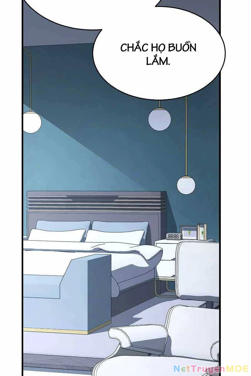 Người Chơi Mạnh Nhất Hồi Quy Lần Thứ 100 Chapter 10 - 82