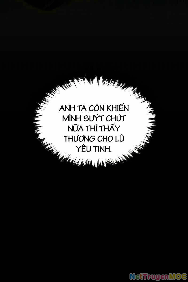 Người Chơi Mạnh Nhất Hồi Quy Lần Thứ 100 Chapter 10 - 99