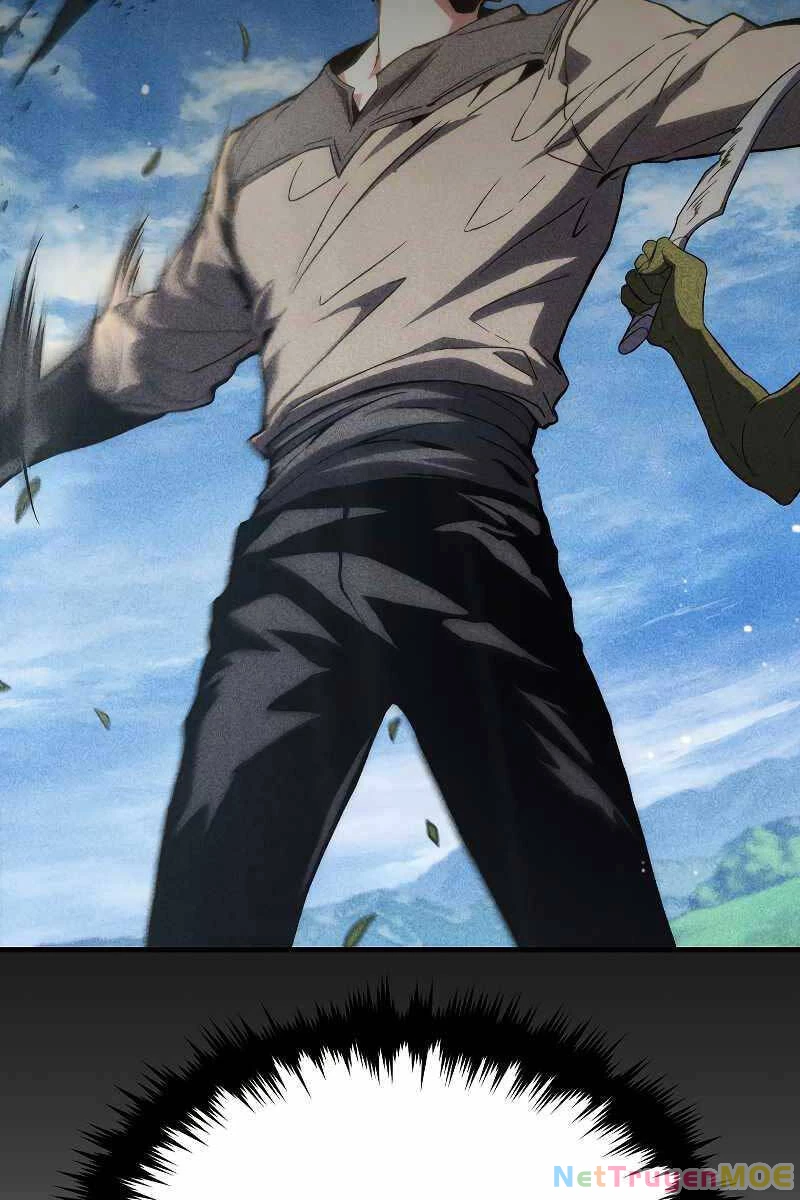 Người Chơi Mạnh Nhất Hồi Quy Lần Thứ 100 Chapter 10 - 101