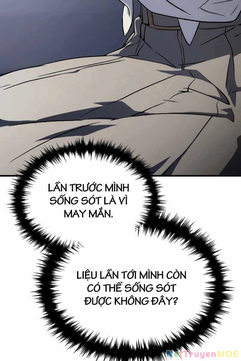 Người Chơi Mạnh Nhất Hồi Quy Lần Thứ 100 Chapter 10 - 104