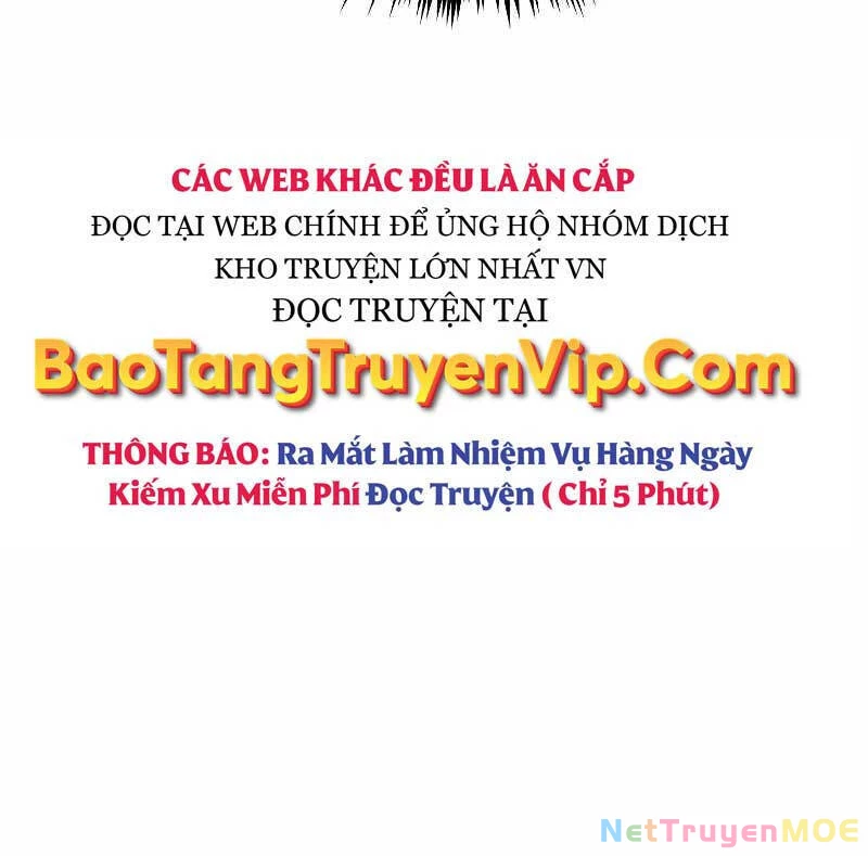 Người Chơi Mạnh Nhất Hồi Quy Lần Thứ 100 Chapter 10 - 105