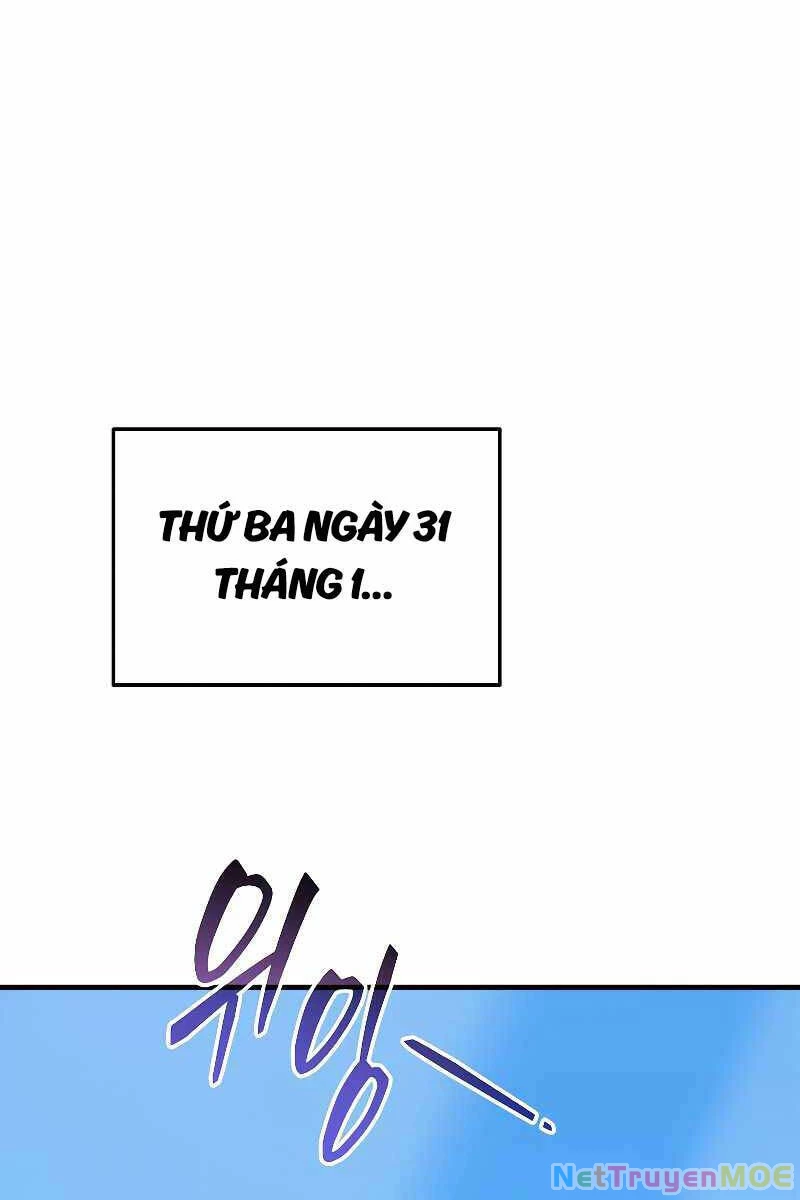 Người Chơi Mạnh Nhất Hồi Quy Lần Thứ 100 Chapter 10 - 106
