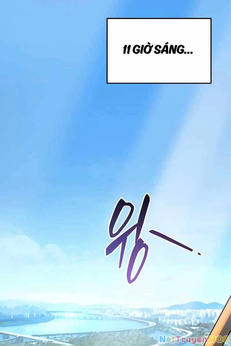 Người Chơi Mạnh Nhất Hồi Quy Lần Thứ 100 Chapter 10 - 107