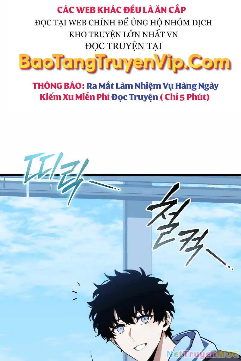 Người Chơi Mạnh Nhất Hồi Quy Lần Thứ 100 Chapter 10 - 109