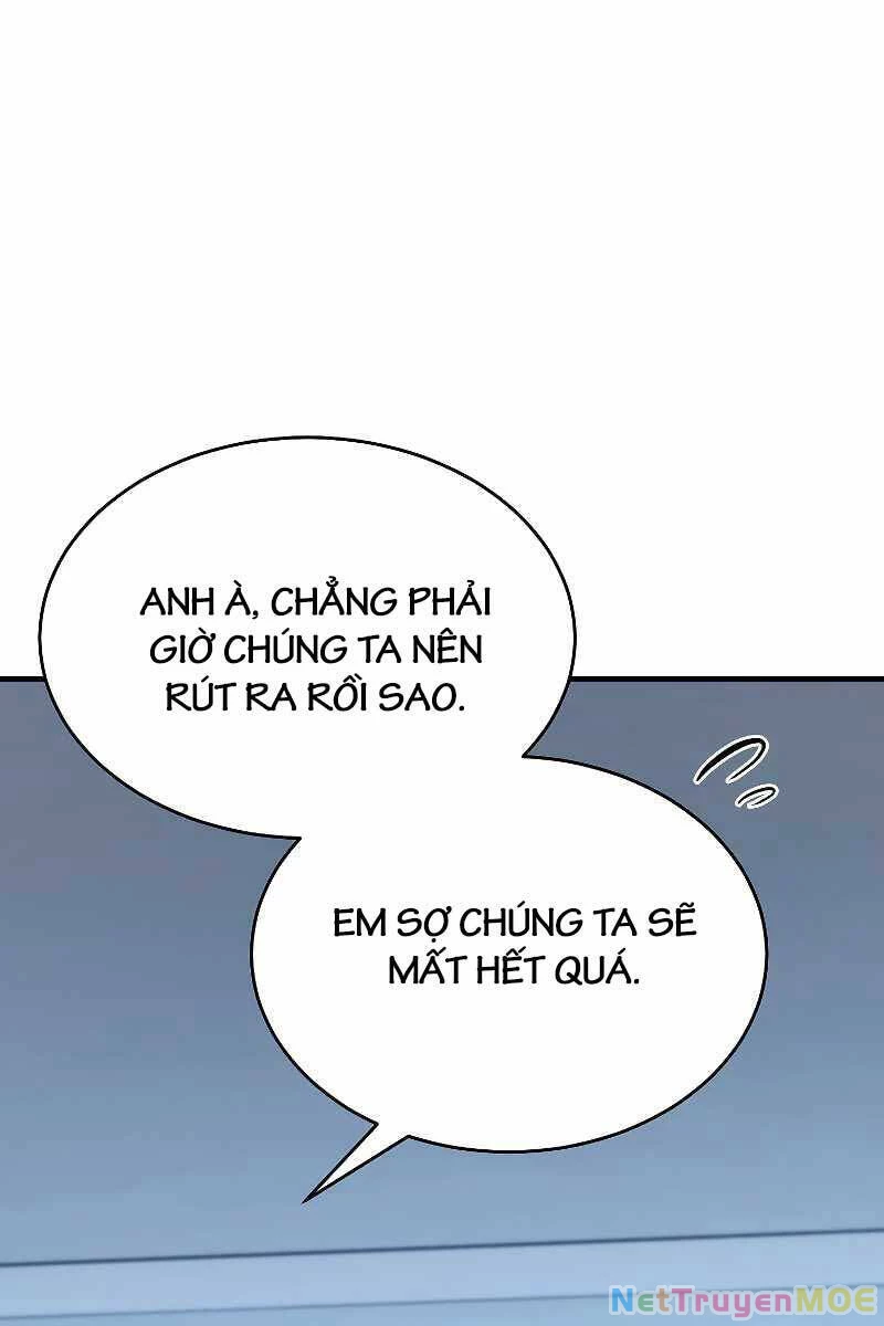 Người Chơi Mạnh Nhất Hồi Quy Lần Thứ 100 Chapter 10 - 127
