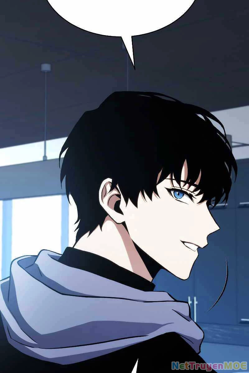Người Chơi Mạnh Nhất Hồi Quy Lần Thứ 100 Chapter 10 - 131