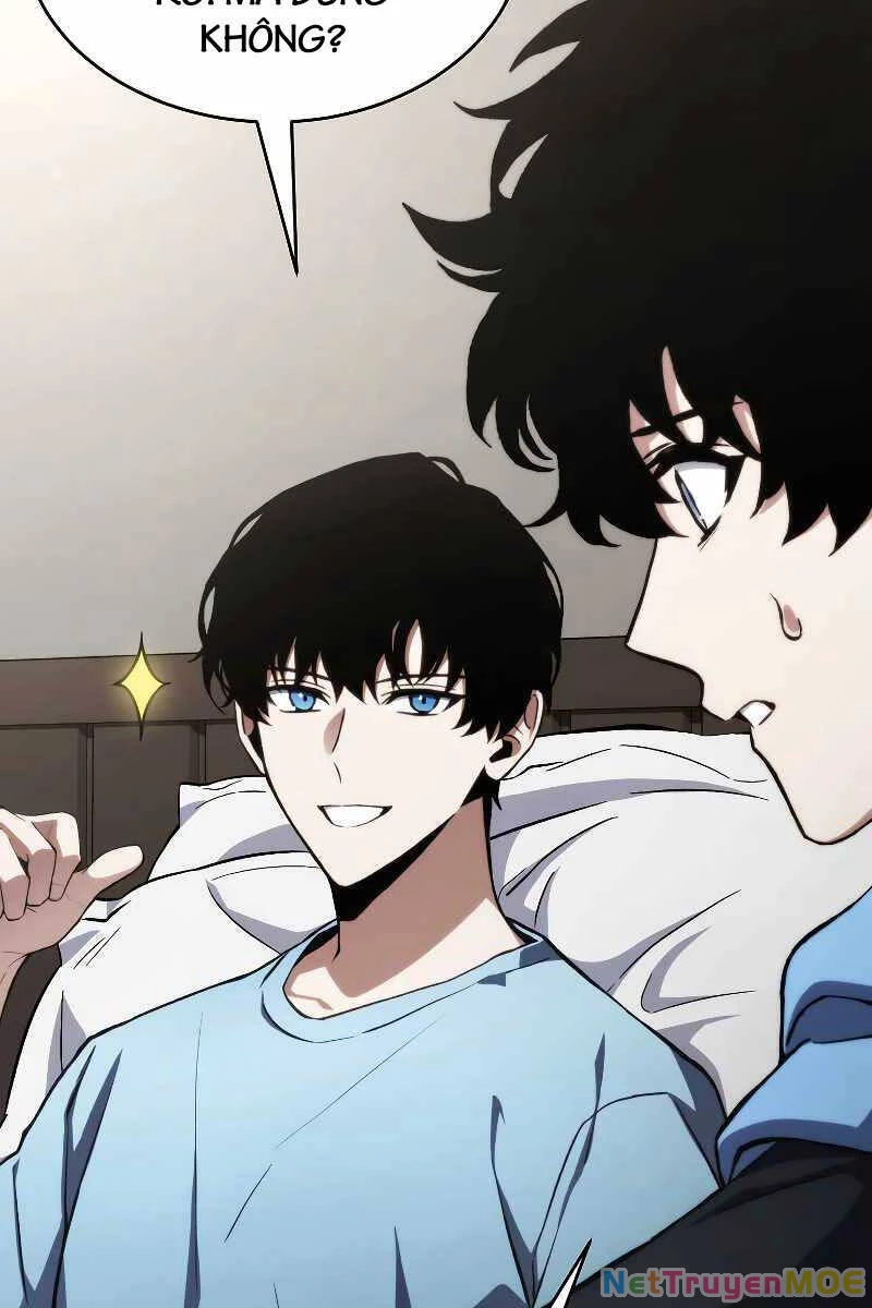 Người Chơi Mạnh Nhất Hồi Quy Lần Thứ 100 Chapter 10 - 144