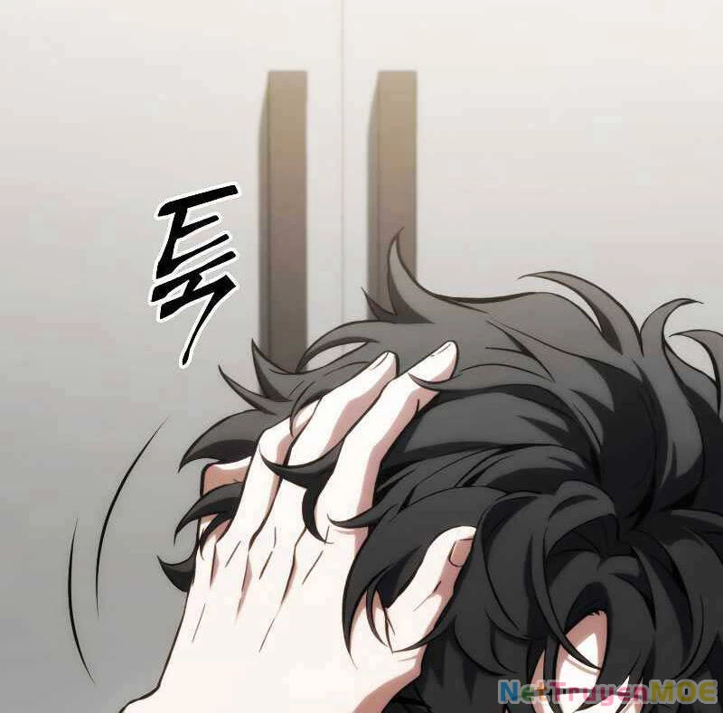 Người Chơi Mạnh Nhất Hồi Quy Lần Thứ 100 Chapter 10 - 146